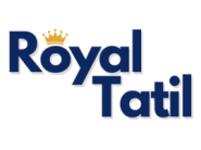 Royal Tatil